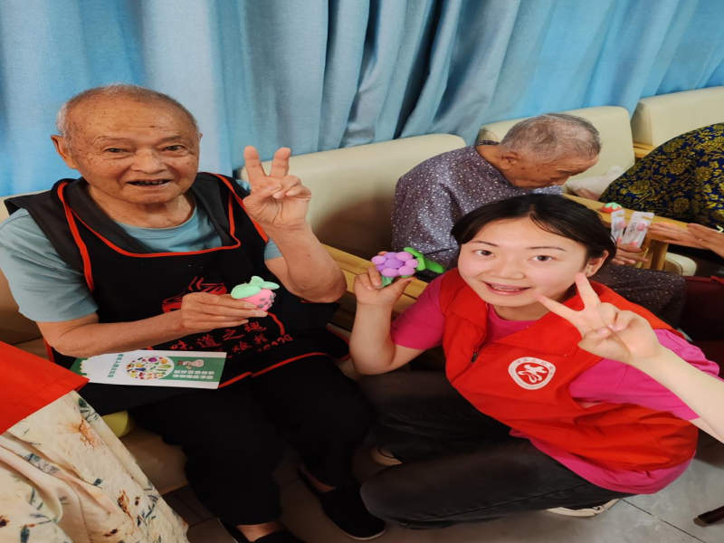 WPS图片-修改尺寸(2).png