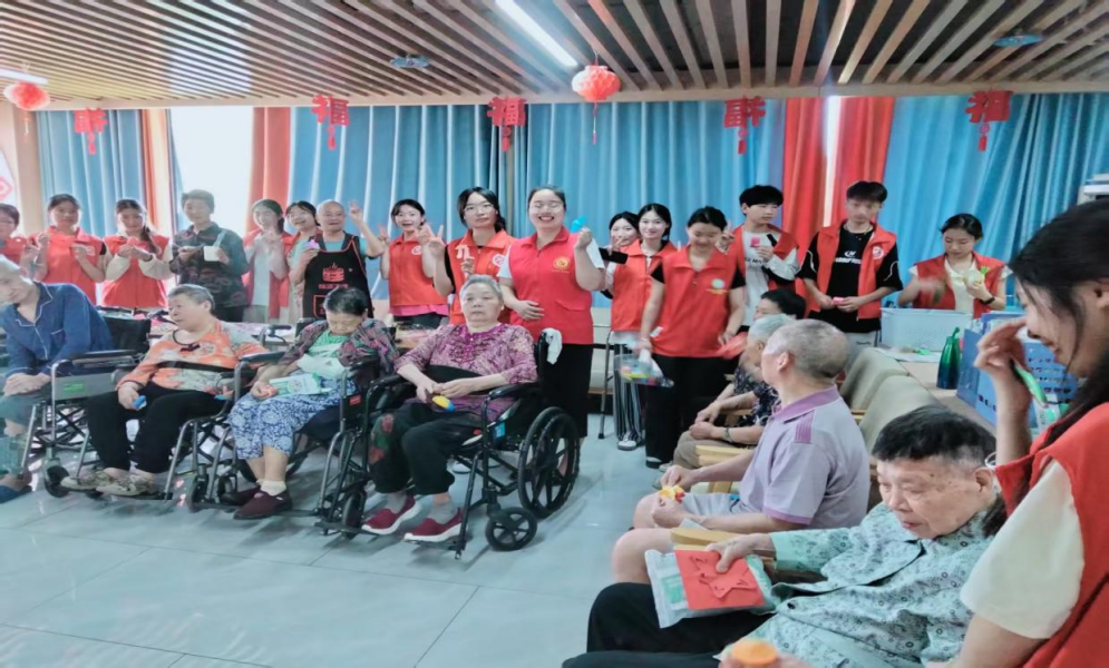 WPS图片-修改尺寸(3).png