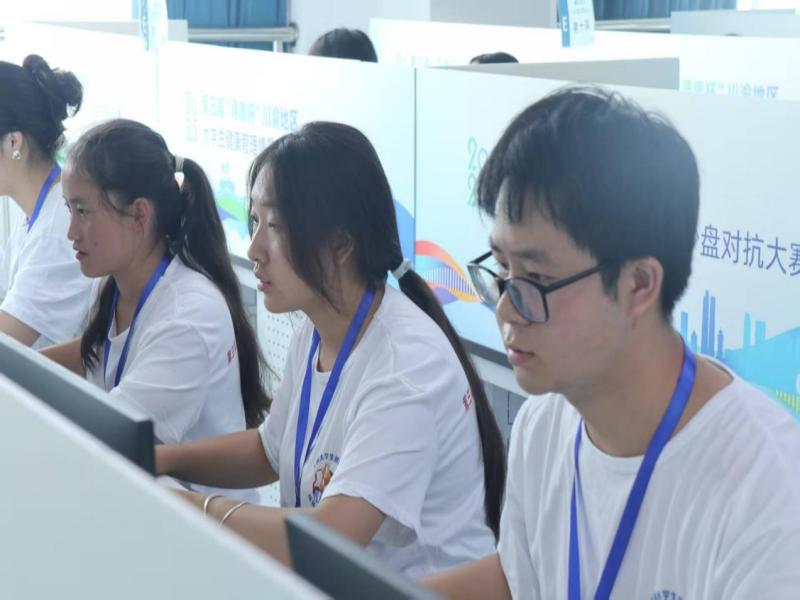 WPS图片(2).jpg