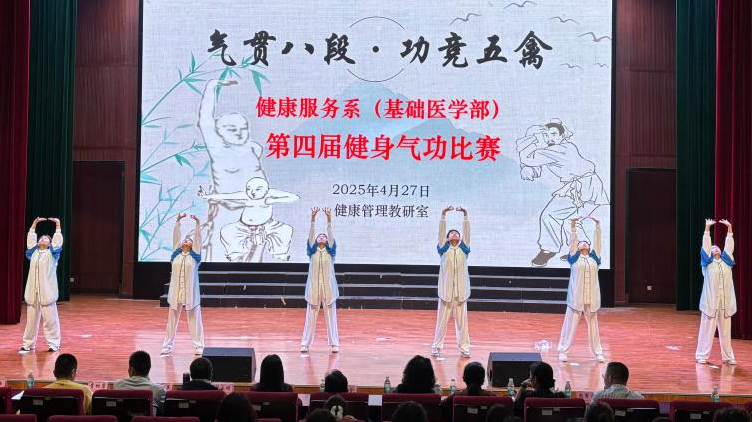 封面2.jpg