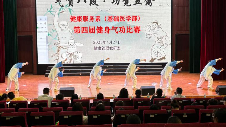 封面3.jpg